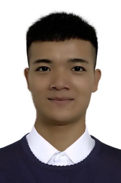 电路维修安装