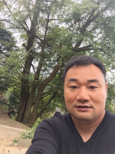 机电水电安装