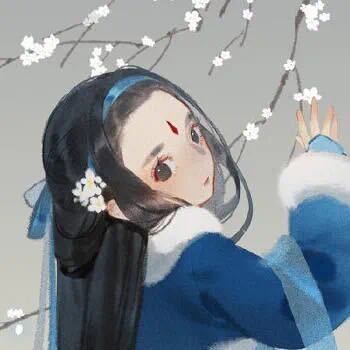 艺术美术