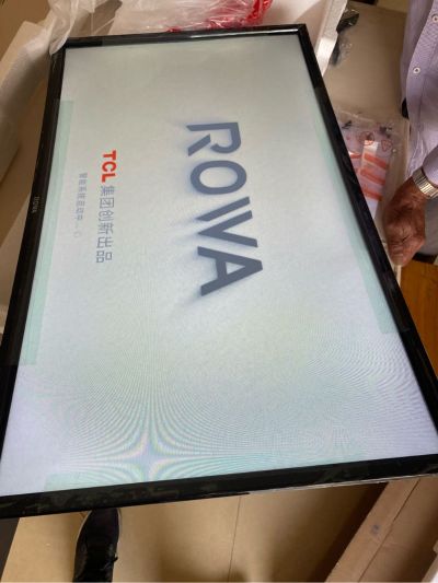 全能安装师傅