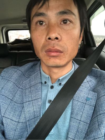 水电木工维修安装灯具安装卫浴安装