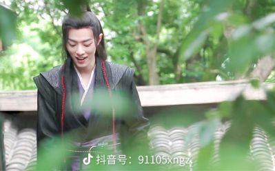 木工
