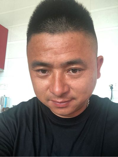 水电水电维修跑腿送货