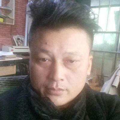 家装