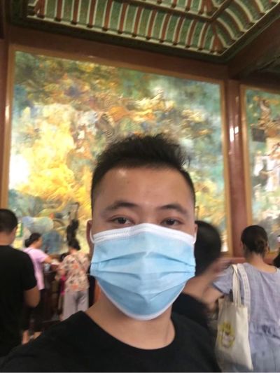 万能工水电维修