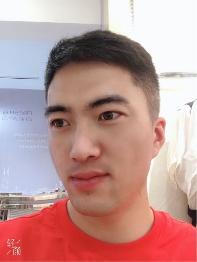 水电安装维修