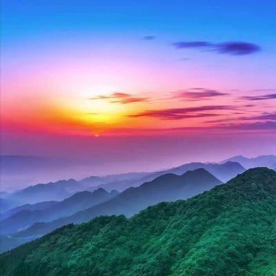 安装电焊搬运