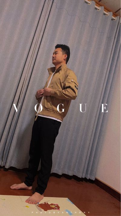 水电工水电安装维修