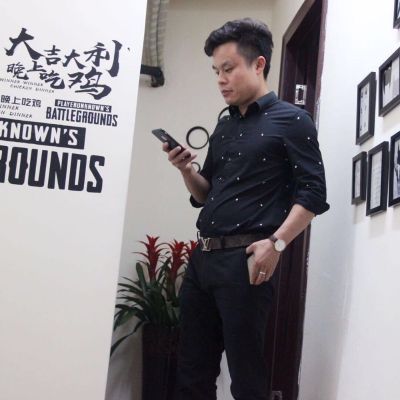 磁砖牛皮维修