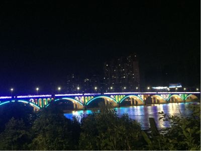 木工全屋定制安装