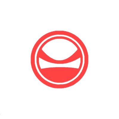 无