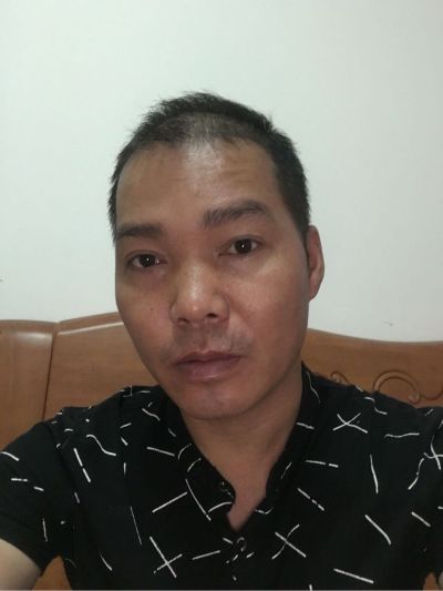 家居维修维修