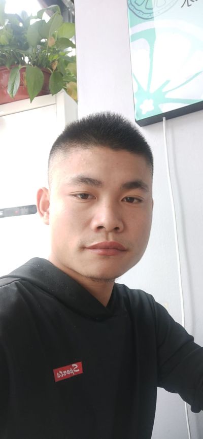 打砸拆除拆装门窗拆砸打砸拆卸搬运