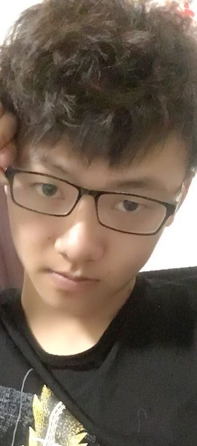 水电监控