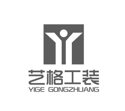 建筑