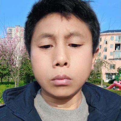 安防监控门禁指纹锁电脑与网络家装水电