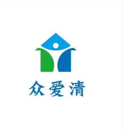 家电清洗家电清洗