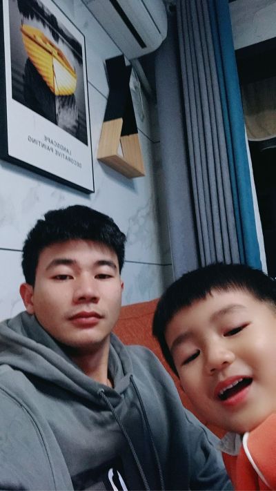 安装家具卫浴无无