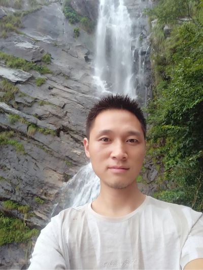 门窗安装门窗安装