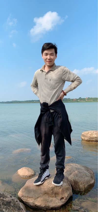 家具安装家具安装