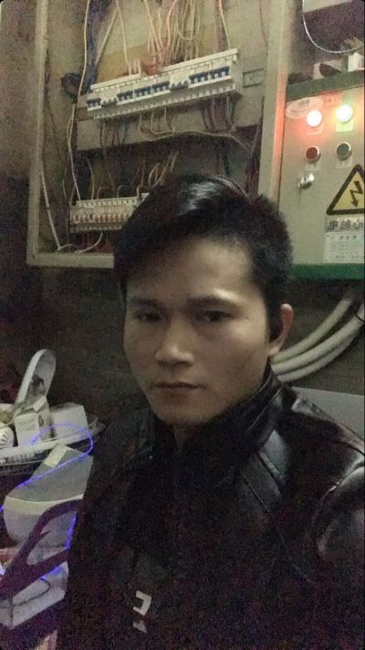 水电安装维修