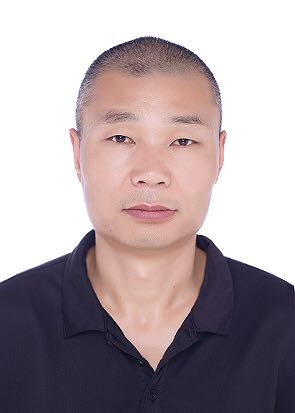 装修组装加固