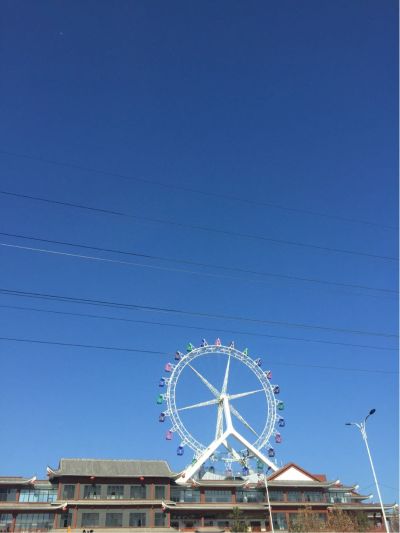 水电灯具安装水电维修