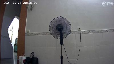 用户