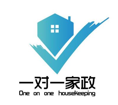 家政服务家政服务