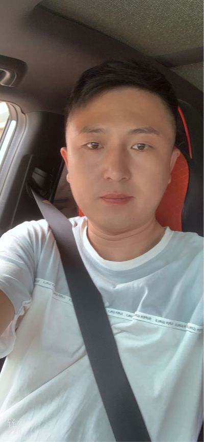 家具安装