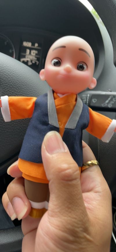 装修