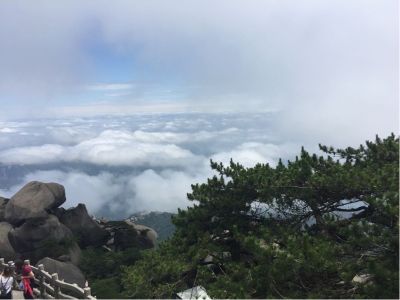 退休