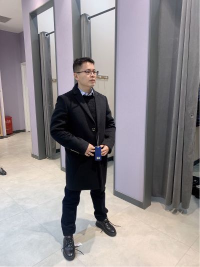 水电网络安防