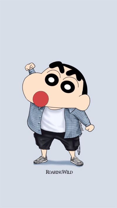 专业