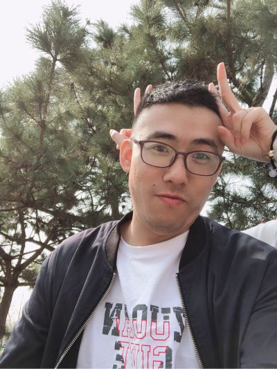 家具维修