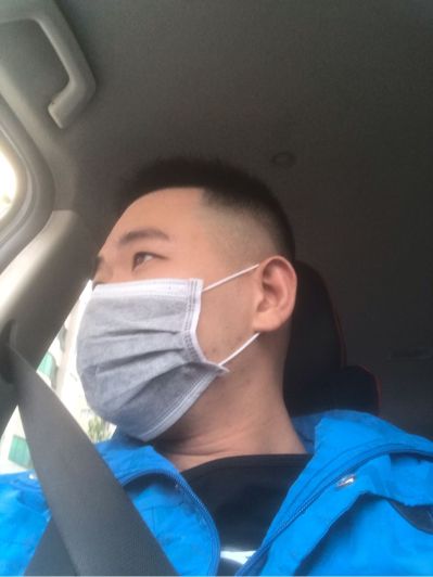 电动车维修维修电动车