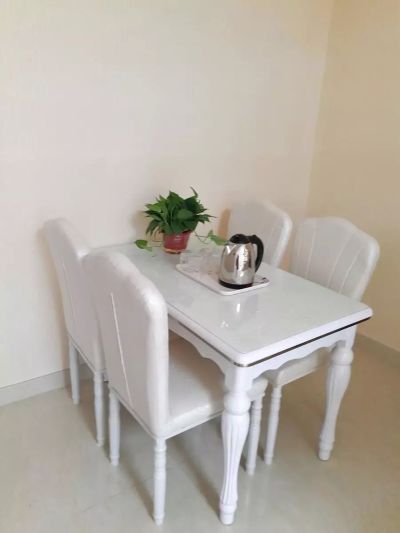 修理家具