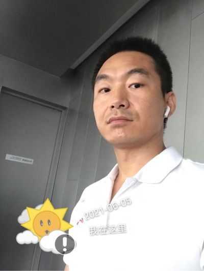 水电家电维修