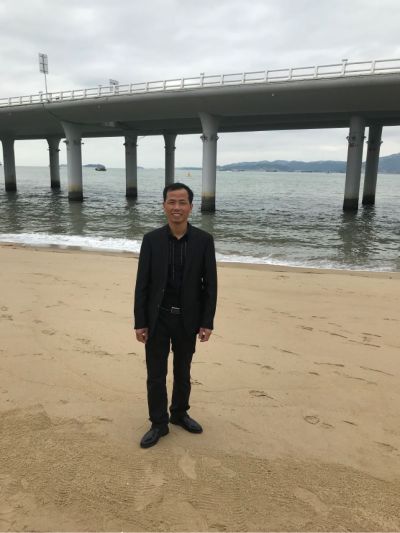 水电安装维修消防维护水电