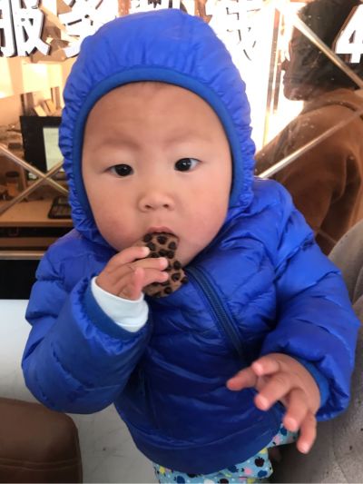 水电工程水电安装空调移机