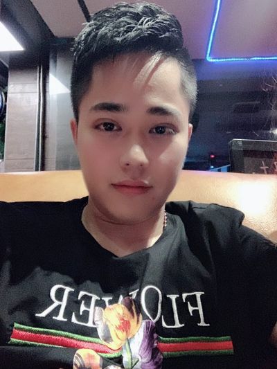 电工厨柜安装