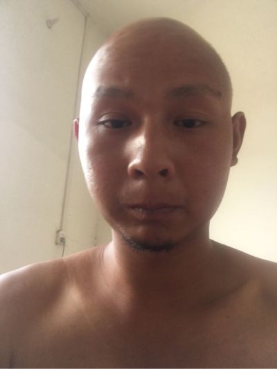 包工头做工地