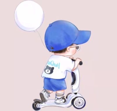 综合维修