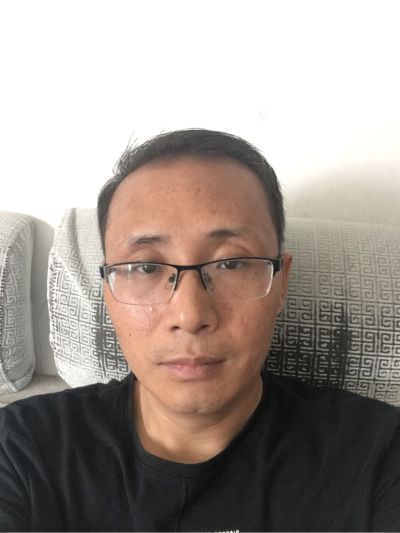 家电空调空调清洁除菌