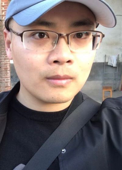 智能锁安装