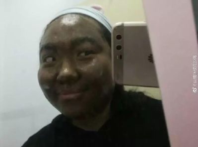 水电家装卫浴