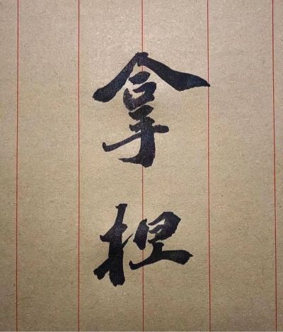 衣柜橱柜吊顶