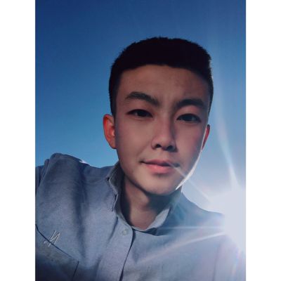 维修水电安装维修安装维修安装维修安装