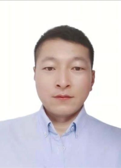 滴滴