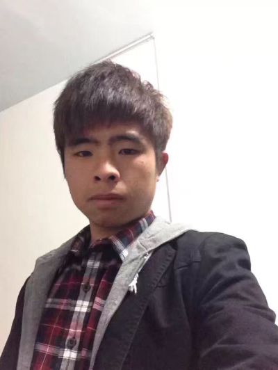 运输搬运安装